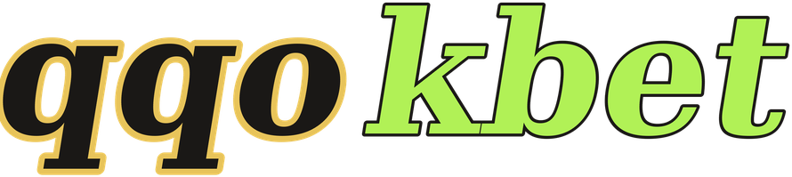 qqokbet logo