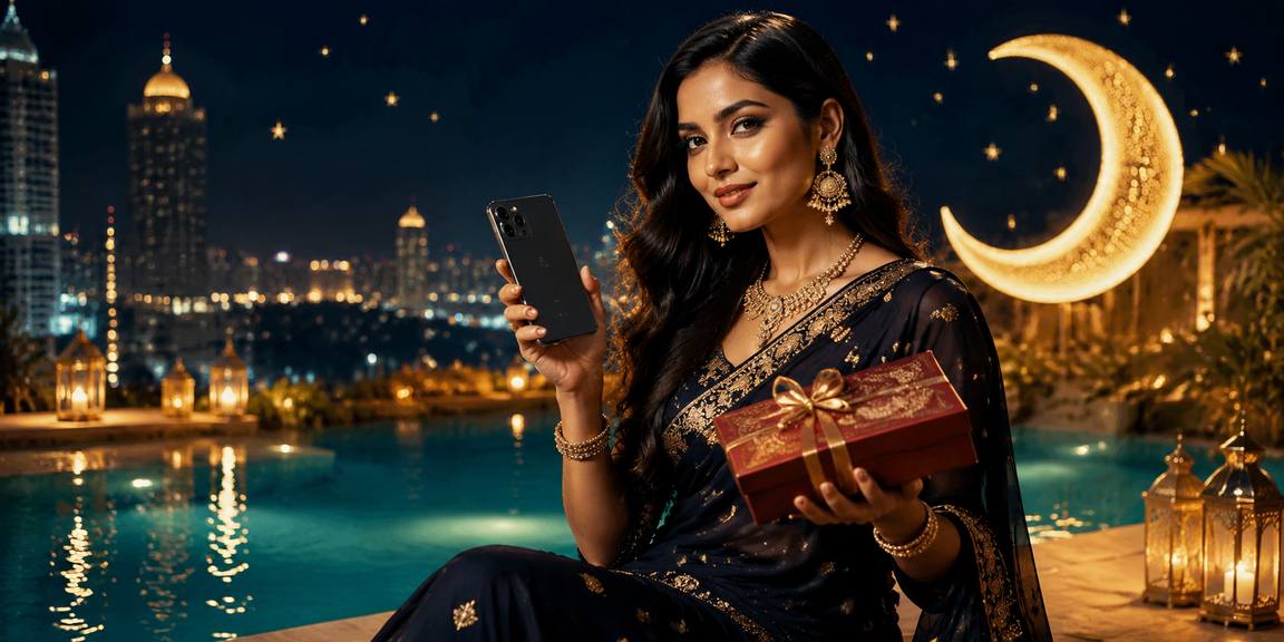 qqokbet আপনার তথ্য আমাদের কাছে নিরাপদ