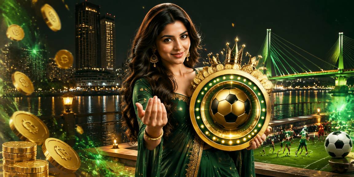 qqokbet casino app visual