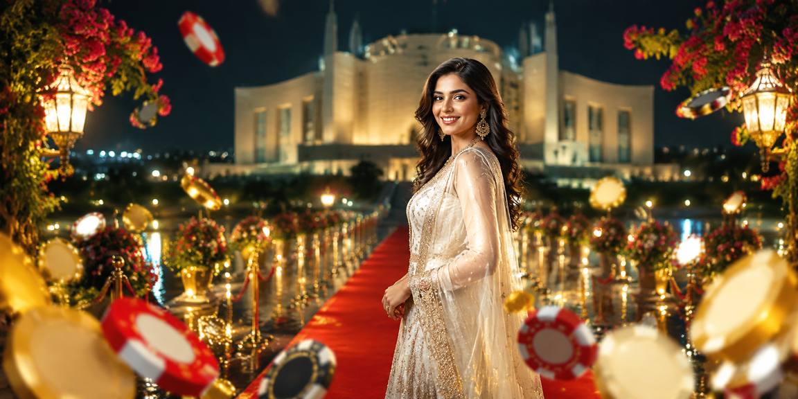 qqokbet ক্রেজি টাইম কীভাবে চলে আর কী কী বোনাস ফিচার পাবেন