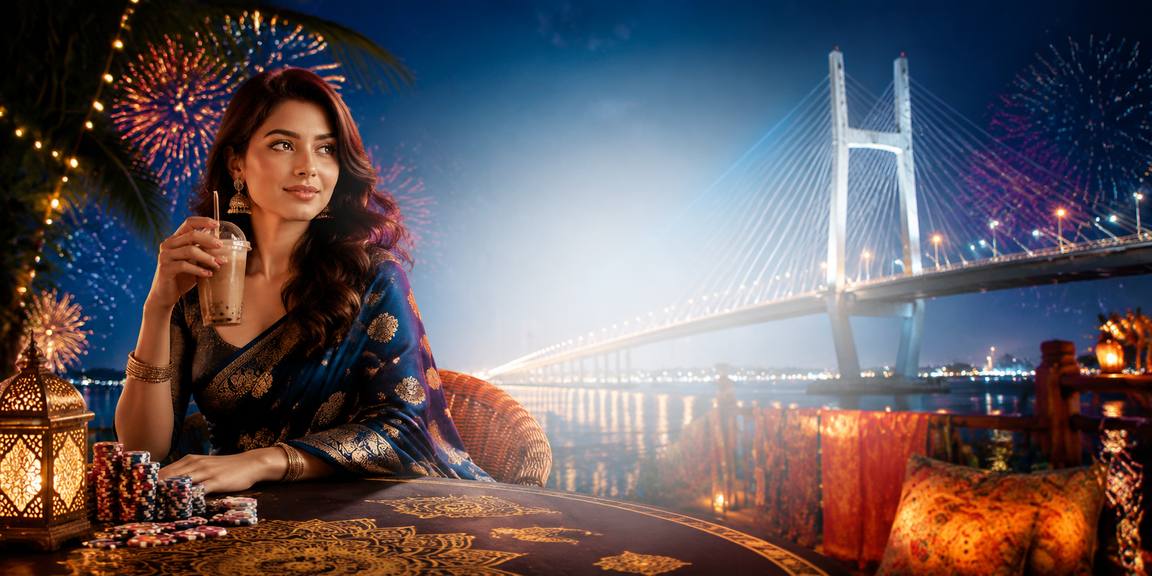 qqokbet ফুটবল বিশ্বকাপে বেট — qqokbet-এ সরাসরি