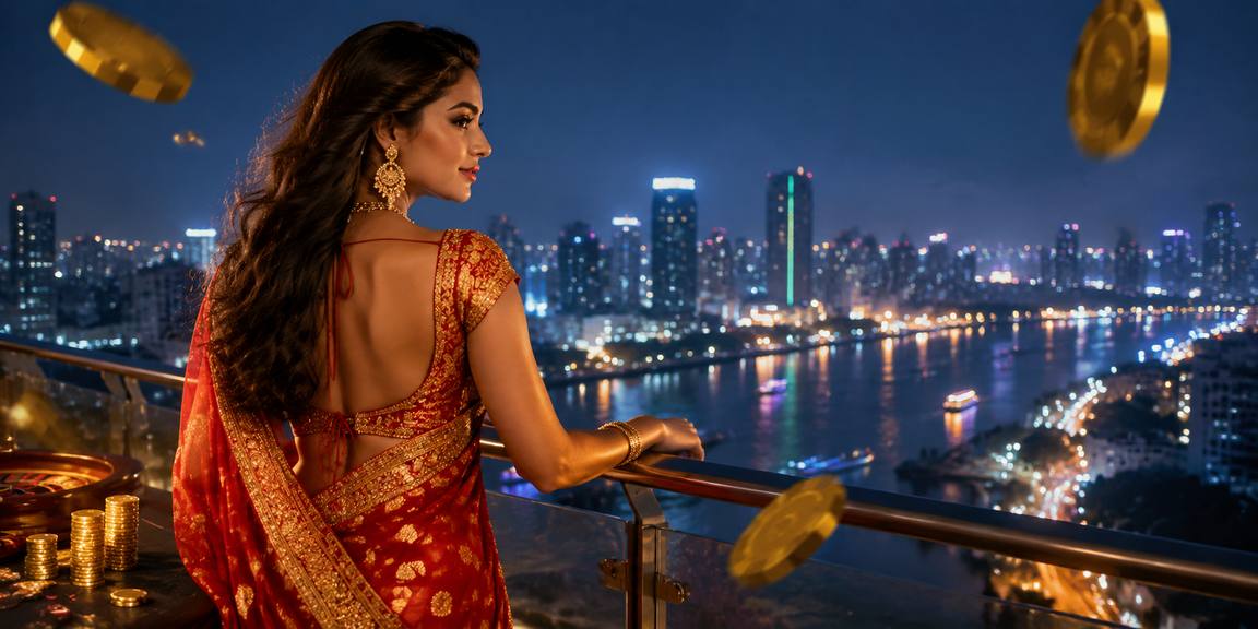 qqokbet বিশ্বকাপ বেট মার্কেটে কী কী আছে